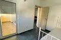Wohnung 2 Schlafzimmer 71 m² Boreti, Montenegro