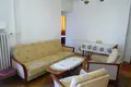 Apartamento 3 habitaciones 61 m² Sieradz, Polonia