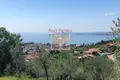 Квартира 3 комнаты 260 м² Toscolano Maderno, Италия
