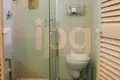 Villa 2 chambres 80 m² Helechosa de los Montes, Espagne