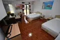 Haus 6 zimmer 436 m² Herceg Novi, Montenegro