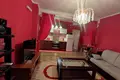 Casa 560 habitaciones  Montenegro, Montenegro
