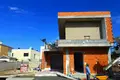 Willa 3 pokoi 121 m² la Marina, Hiszpania