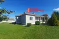 4 room house 174 m² Hrodna, Belarus
