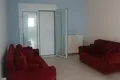 Ferienhaus 4 zimmer 153 m² Municipality of Saronikos, Griechenland