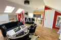 Дом 5 комнат 200 м² Юрмала, Латвия