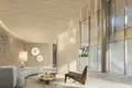 Apartamento 4 habitaciones 305 m² Regiao Geografica Imediata do Rio de Janeiro, Brasil