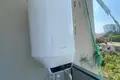 Appartement 3 chambres 120 m² Mezitli, Turquie