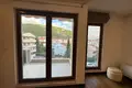 Apartamento 1 habitacion 77 m² Budva, Montenegro