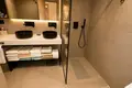 Wohnung 2 Schlafzimmer 133 m² Dos Hermanas, Spanien