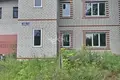 Dom 280 m² Gorodetsky District, Rosja