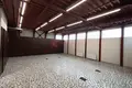 Office 168 m² in Minsk, Belarus