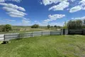 Haus 185 m² Vierchniakryvinski sielski Saviet, Belarus