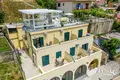 Hôtel 436 m² à Herceg Novi, Monténégro
