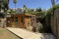 Casa 3 habitaciones 178 m² Mijas, Španjolska