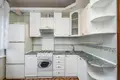 Wohnung 2 zimmer 58 m² Minsk, Belarus