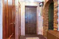 Квартира 2 комнаты 54 м² Гатово, Беларусь