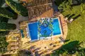 3 bedroom villa 170 m² Grad Porec, Croatia