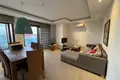 2 bedroom apartment 165 m² Alanya, Turkey