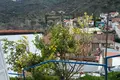 Propriété commerciale  à Kalo Chorio Lemesou, Chypre