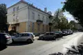 Büro 112 m² Brest, Belarus