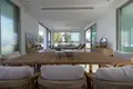 Appartement 7 chambres 412 m² Kápparis, Chypre