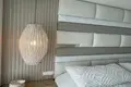 3 bedroom apartment 150 m² Estepona, Spain