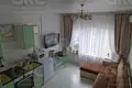 Appartement 2 chambres 58 m² Evenkiysky Rayon, Russie