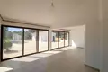 3 bedroom house 204 m² Yeroskipou, Cyprus