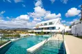Wohnung 3 Schlafzimmer 171 m² Artola, Spanien
