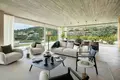 Maison 7 chambres 2 311 m² Benahavis, Espagne