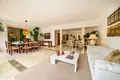 Adosado 3 habitaciones 350 m² San Pedro de Macorís, República Dominicana