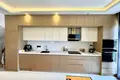 2 bedroom apartment  Alanya, Turkey