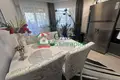 Appartement 3 chambres 77 m² Sveti Vlas, Bulgarie