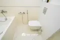 4 bedroom apartment 92 m² Minsk, Belarus