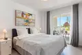 Квартира 3 спальни 136 м² Сан-Педро-Алькантара, Испания