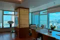 Pomieszczenie biurowe 197 m² Moskwa, Rosja