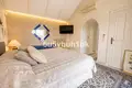Квартира 3 спальни 270 м² Дос-Эрманас, Испания