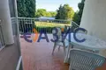 Дом 5 комнат 1 500 м² Rogachevo, Болгария