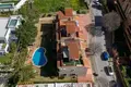 3 bedroom house 111 m² Dos Hermanas, Spain