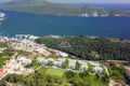 3 bedroom villa 313 m² Herceg Novi, Montenegro
