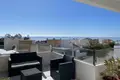 Villa 357 m² Benalmadena, Spain