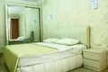 Mieszkanie 3 pokoi 110 m² w Tbilisi, Gruzja
