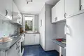 Wohnung 3 zimmer 60 m² Warschau, Polen