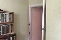 Apartamento 3 habitaciones 63 m² Gómel, Belarús