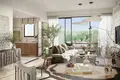 Kompleks mieszkalny Prestigious complex of townhouses May close to the city center, Arabian Ranches III, Dubai, UAE
