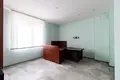 Commercial property 10 m² in Minsk, Belarus