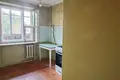 2 room apartment 48 m² Minsk, Belarus