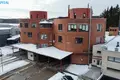 Коммерческое помещение 68 м² Вильнюс, Литва