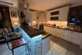 Дом 4 спальни 360 м² Челуга, Черногория